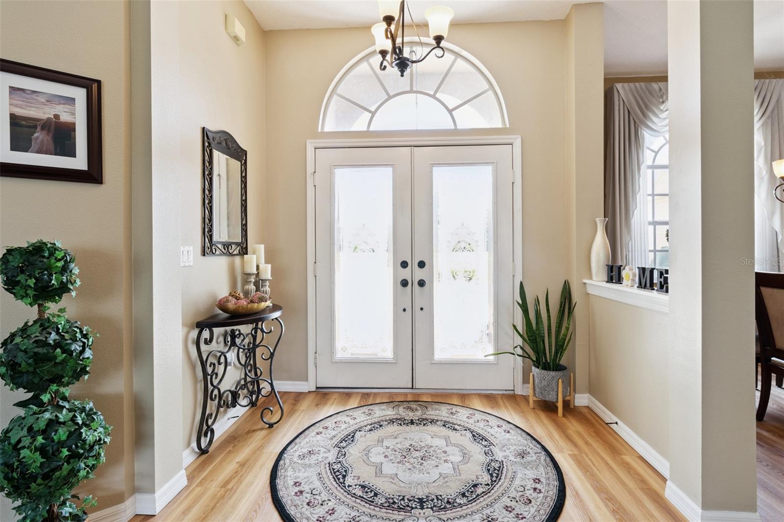 9376 BEARWALK PATH