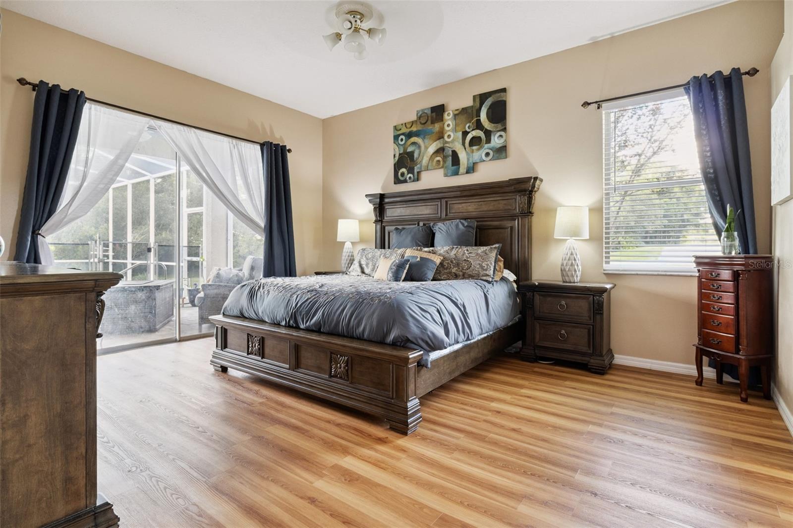 9376 BEARWALK PATH