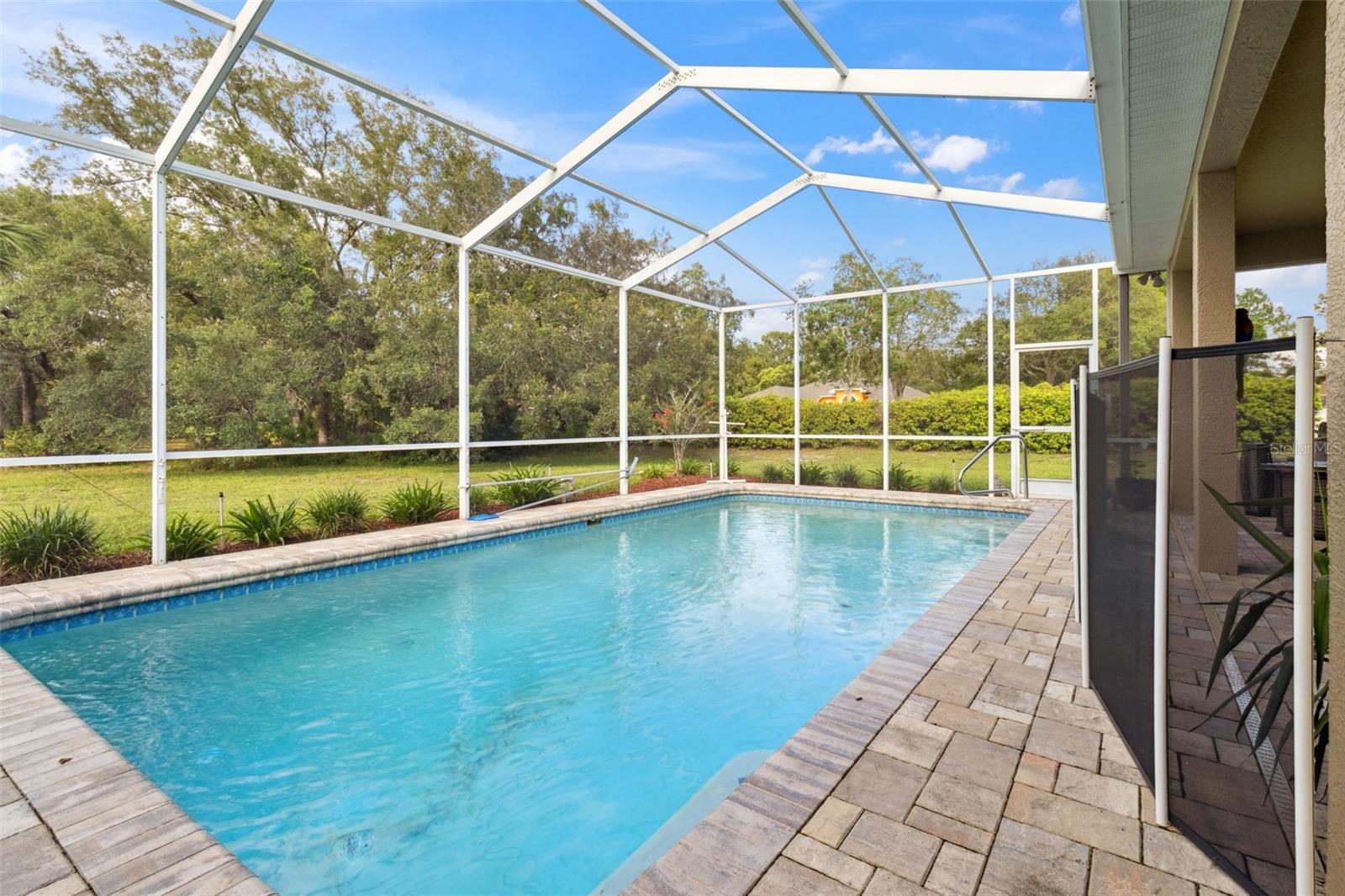 9376 BEARWALK PATH