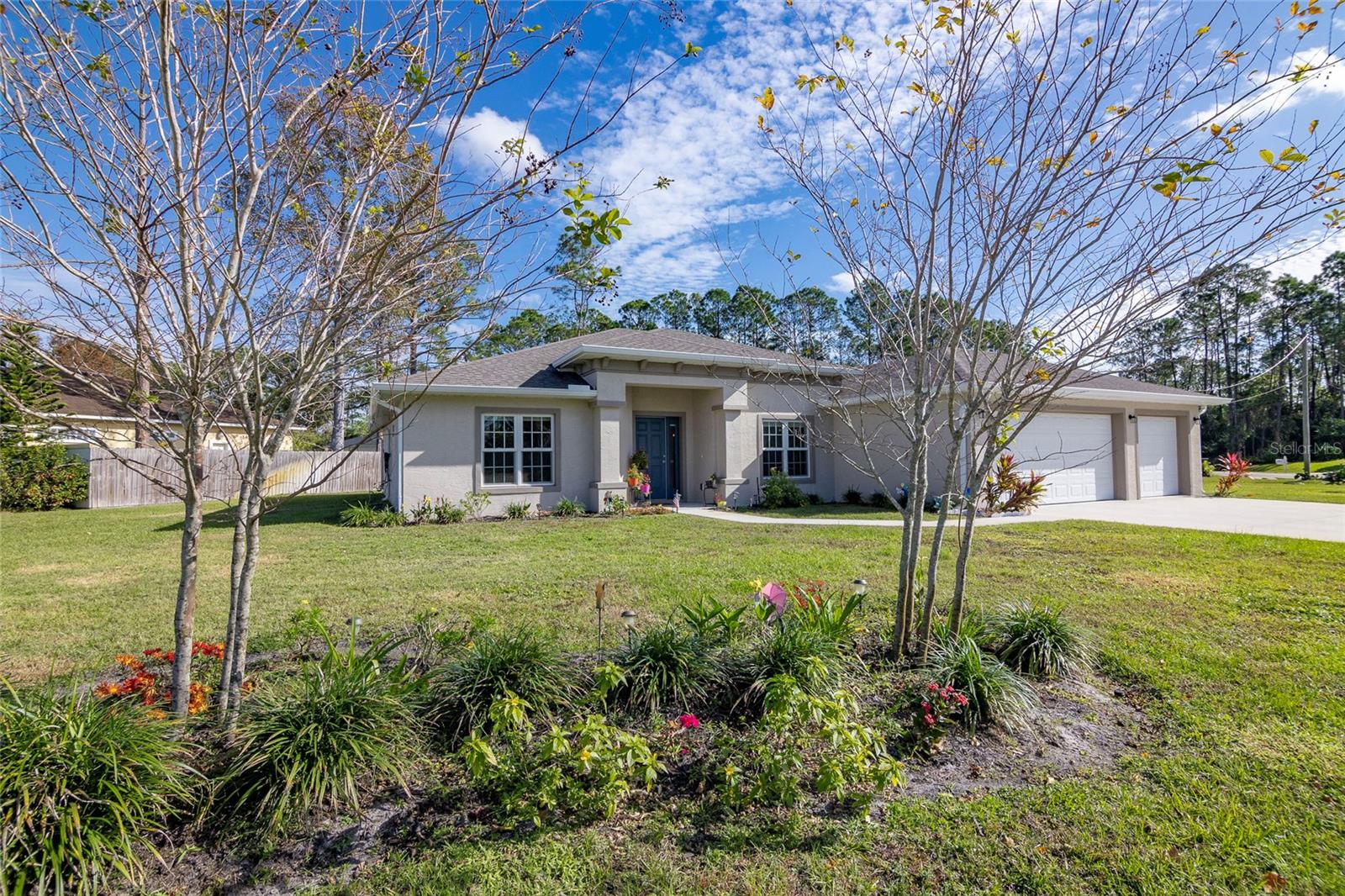 15 RALEIGH DRIVE