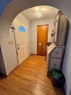 910 BIG TREE ROAD 7-2