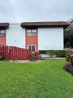 910 BIG TREE ROAD 7-2