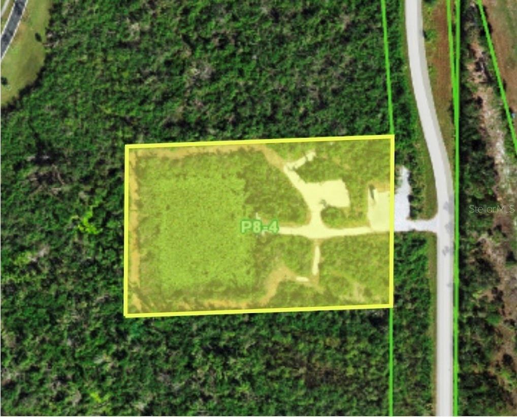 Photo of 7405 Florida Street, Punta Gorda, FL 33950 (MLS # D6149111)