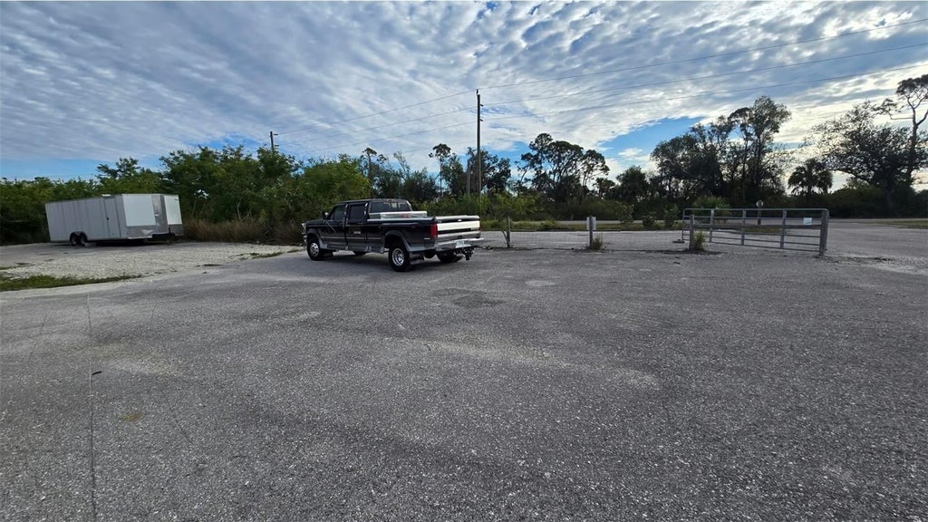 Photo of 7405 Florida Street, Punta Gorda, FL 33950 (MLS # D6149111)