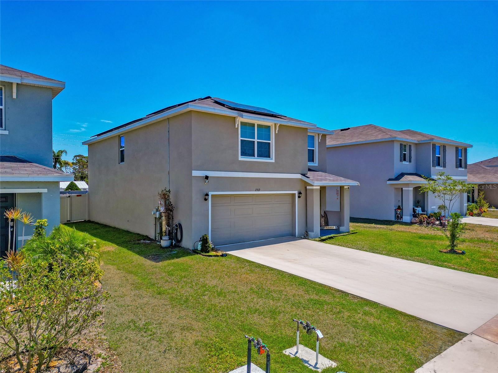 2969 GREAT ABACO WAY