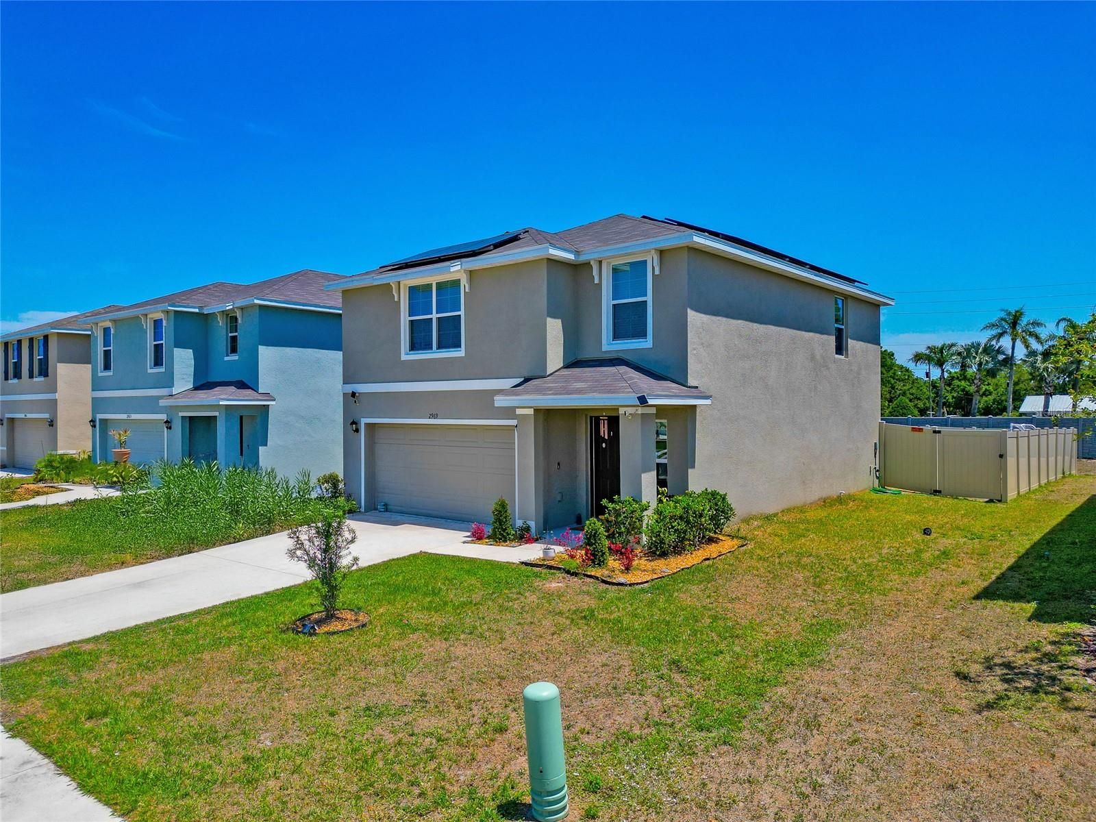 2969 GREAT ABACO WAY
