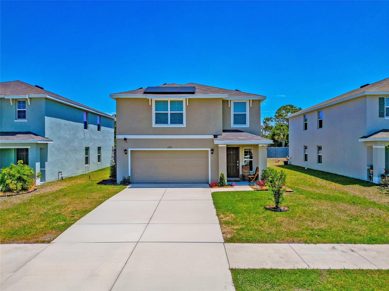 2969 GREAT ABACO WAY