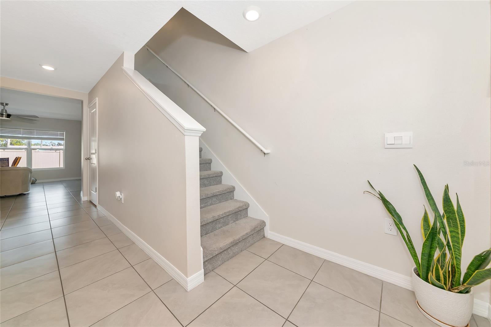 2969 GREAT ABACO WAY