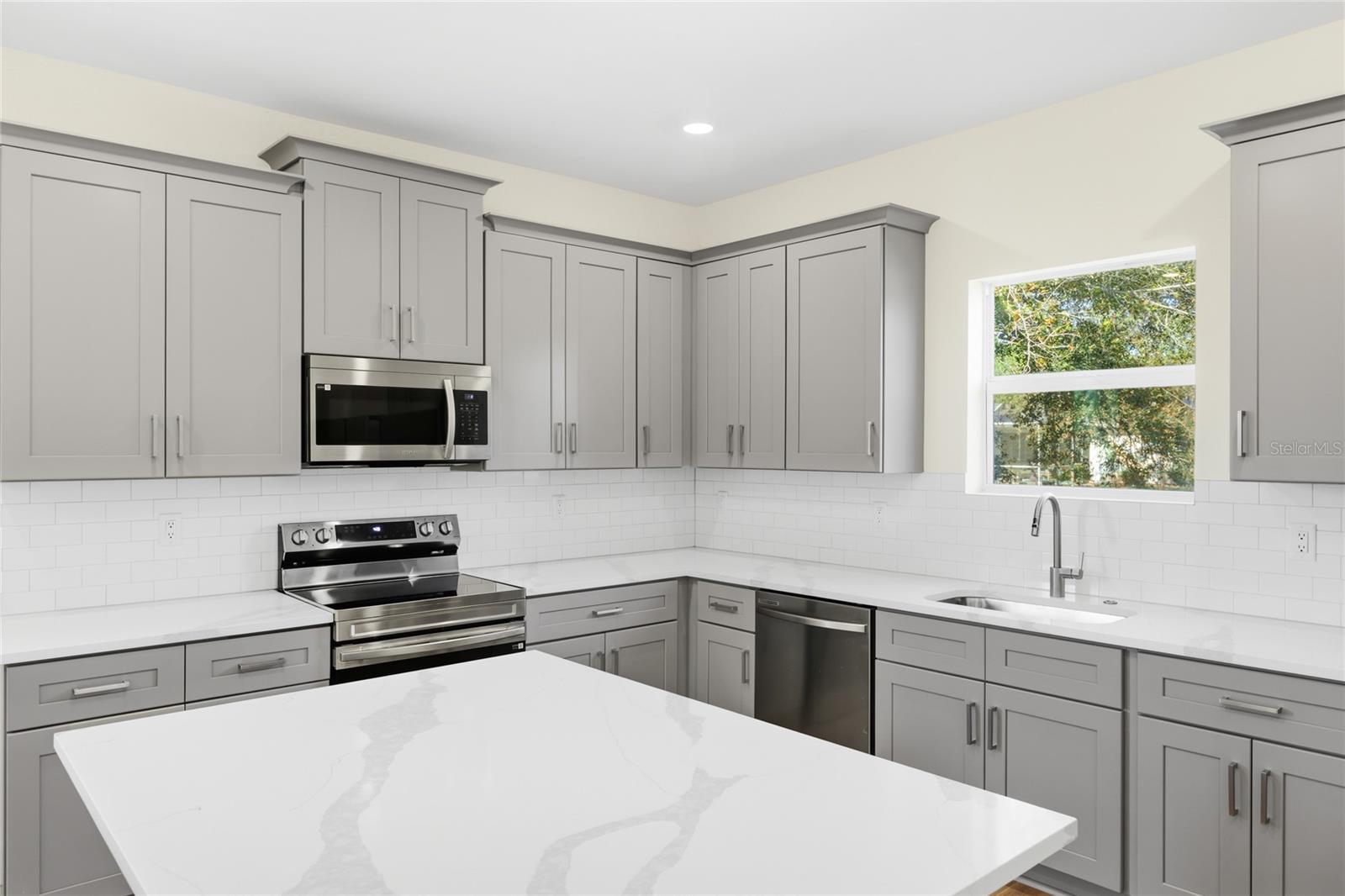 PORT CHARLOTTE SUB 26 - Residential