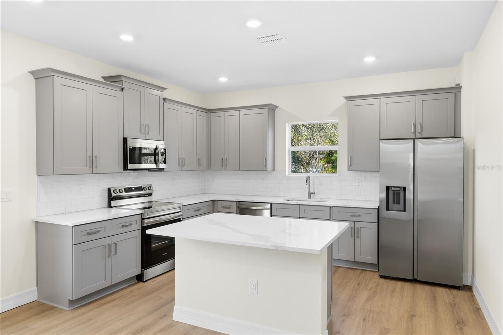 PORT CHARLOTTE SUB 26 - Residential