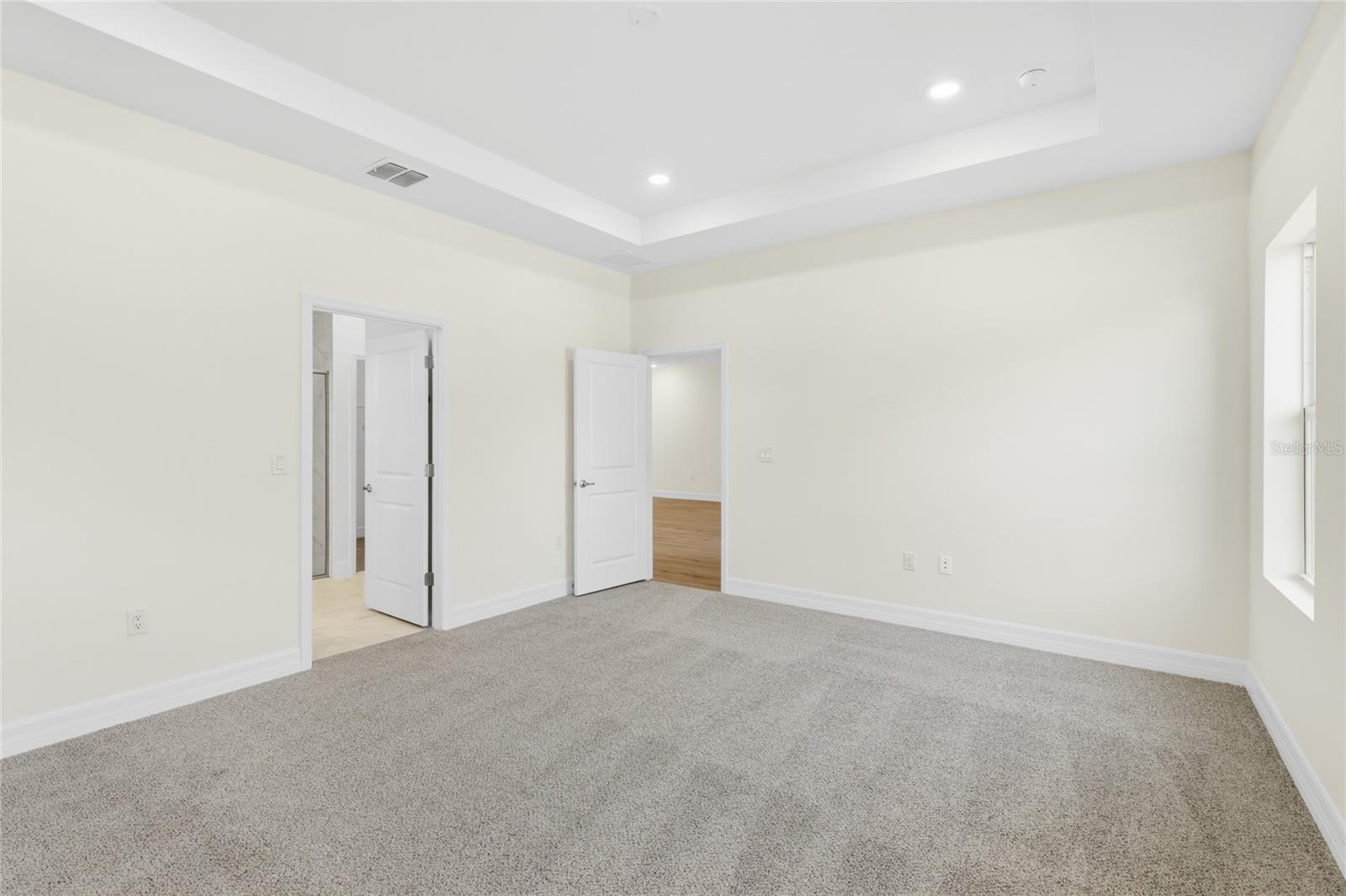 PORT CHARLOTTE SUB 26 - Residential