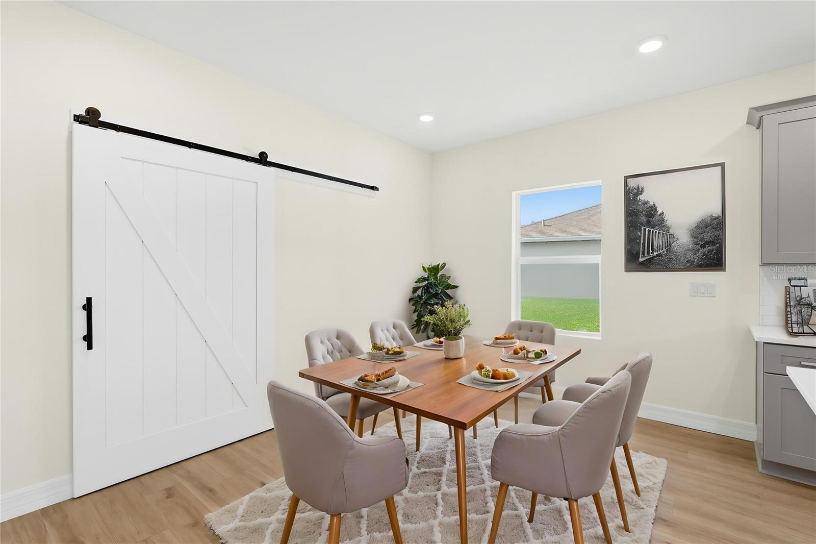 PORT CHARLOTTE SUB 26 - Residential