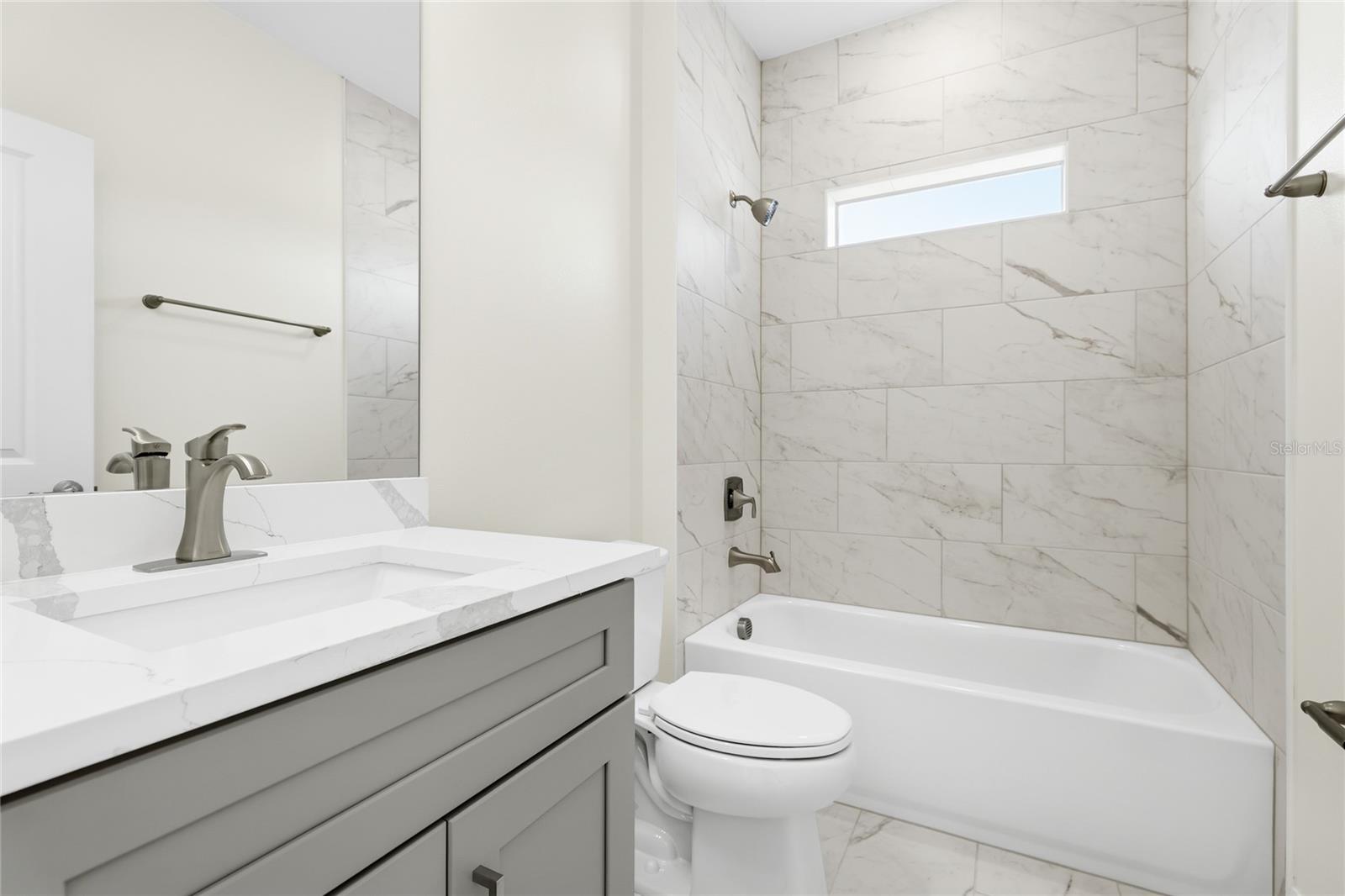 PORT CHARLOTTE SUB 26 - Residential