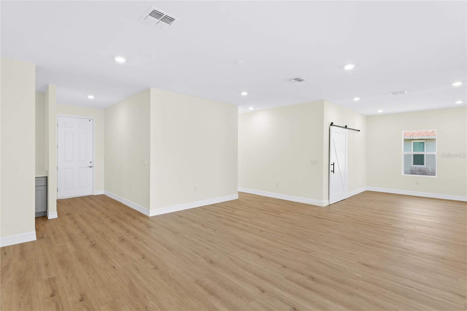 PORT CHARLOTTE SUB 26 - Residential