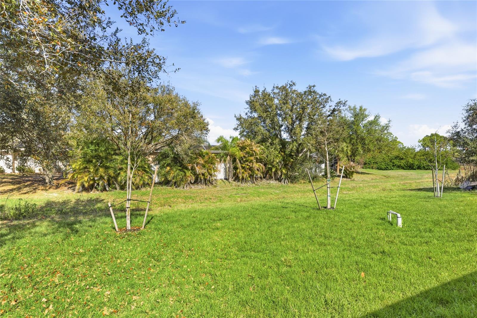 PORT CHARLOTTE SUB 26 - Residential