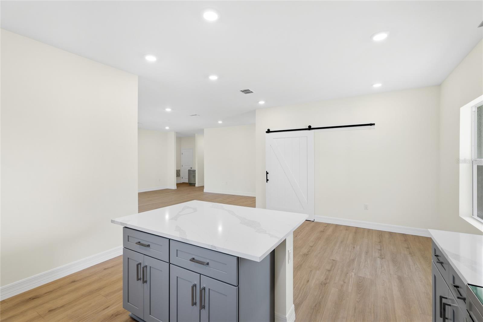 PORT CHARLOTTE SUB 26 - Residential