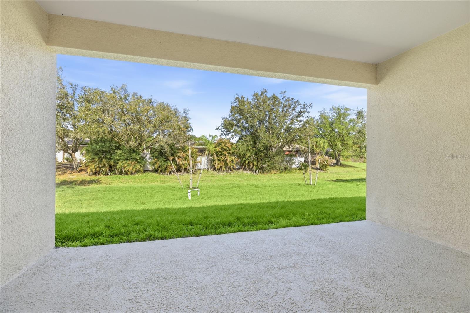 PORT CHARLOTTE SUB 26 - Residential