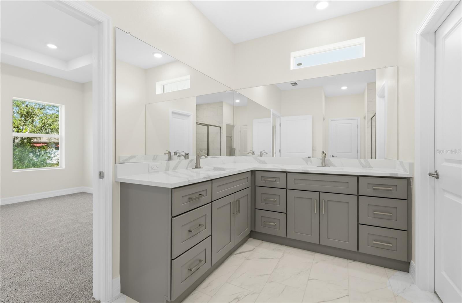 PORT CHARLOTTE SUB 26 - Residential