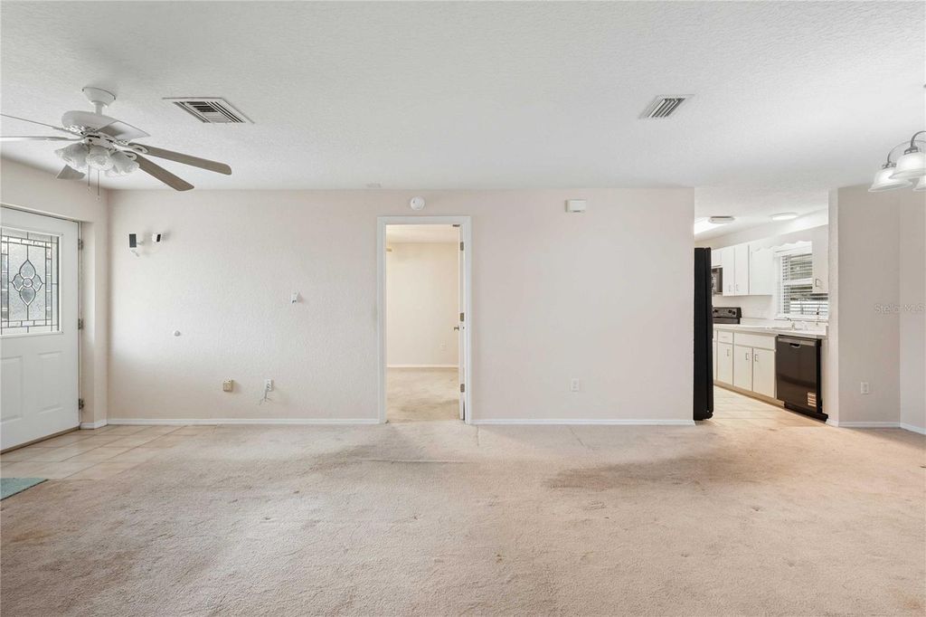 Photo of 2982 Cr 756a, Webster, FL 33597 (MLS # G5106792)