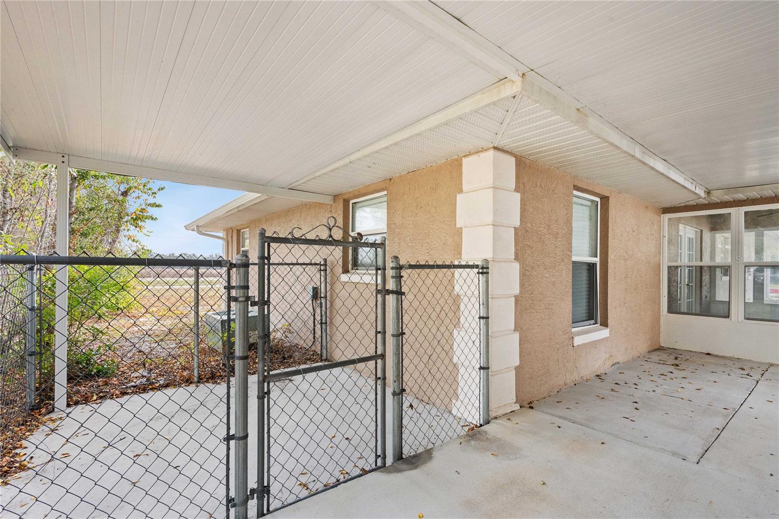 WEBSTER HEIGHTS - Residential