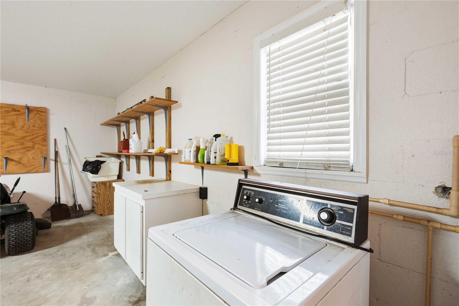 WEBSTER HEIGHTS - Residential