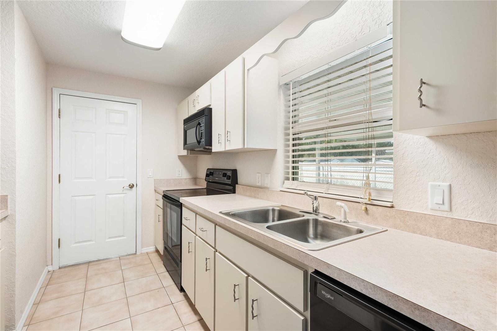 WEBSTER HEIGHTS - Residential