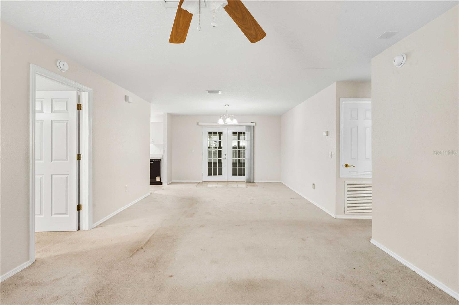 WEBSTER HEIGHTS - Residential