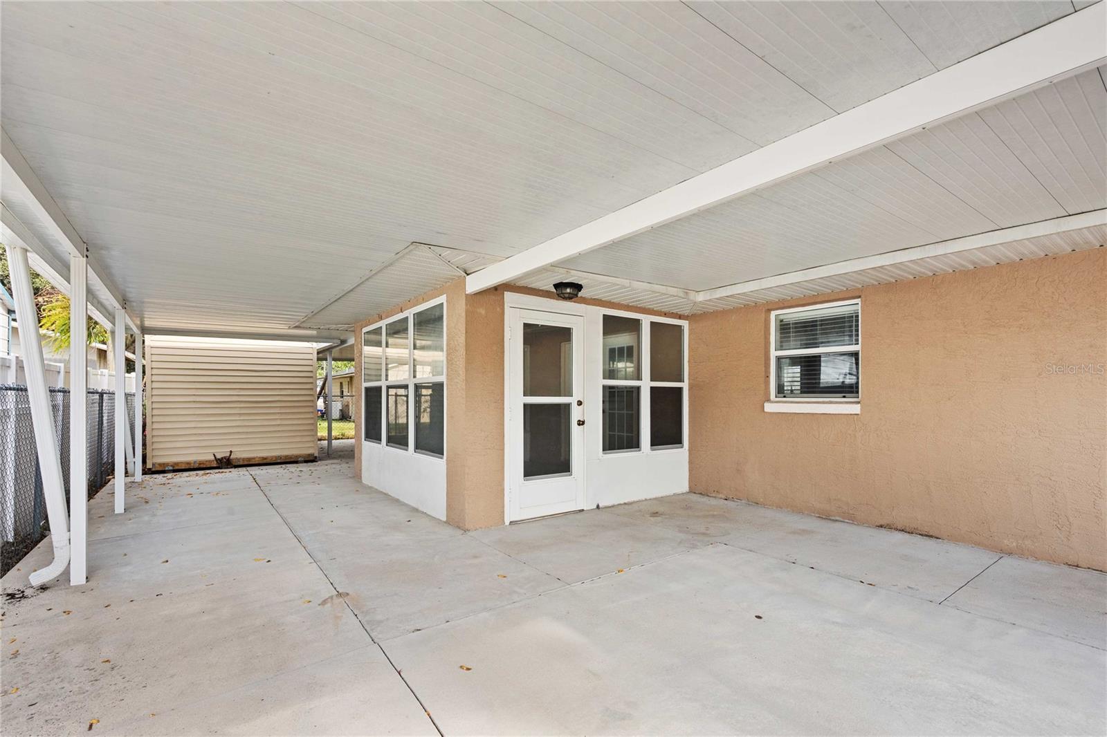 WEBSTER HEIGHTS - Residential