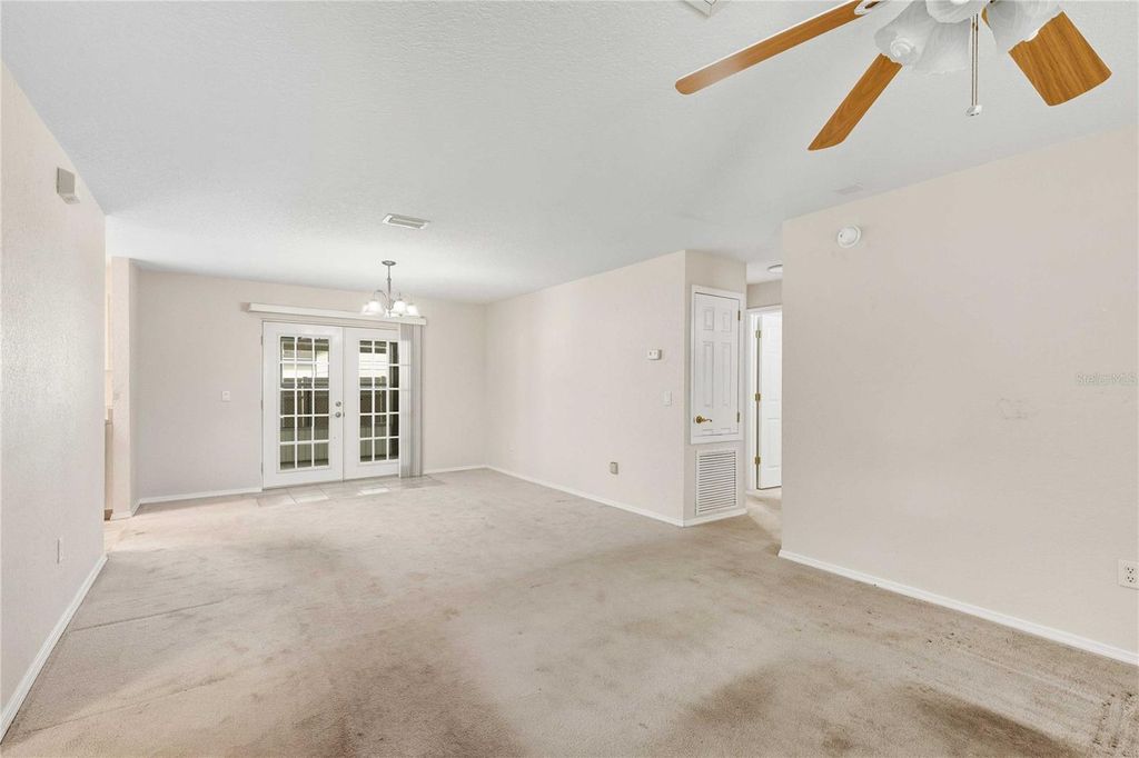 Photo of 2982 Cr 756a, Webster, FL 33597 (MLS # G5106792)