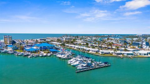 listing image 59