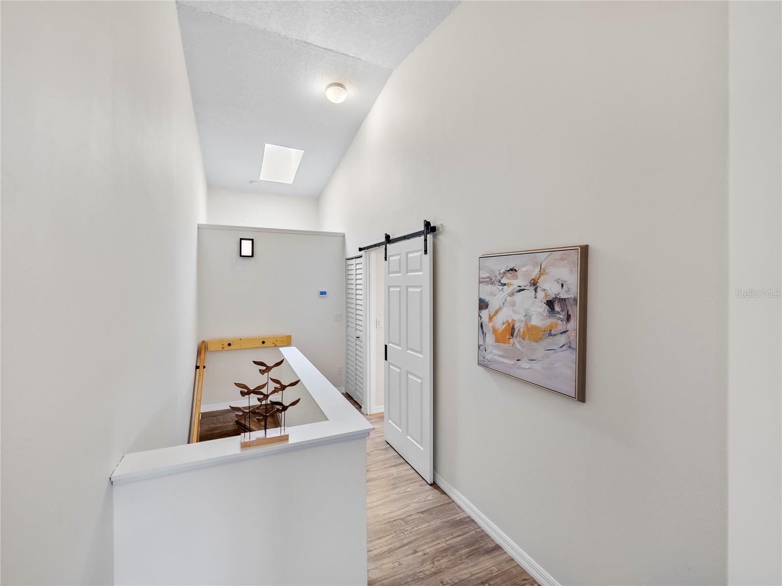 PALMS OF TIERRA - Residential