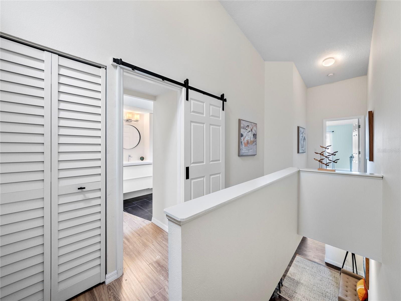 PALMS OF TIERRA - Residential