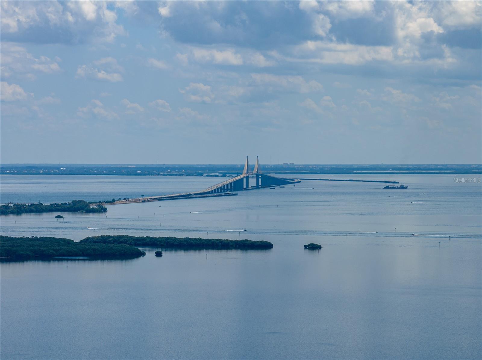 PALMS OF TIERRA - Residential