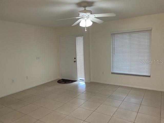 609 N JEFFERSON AVENUE 609
