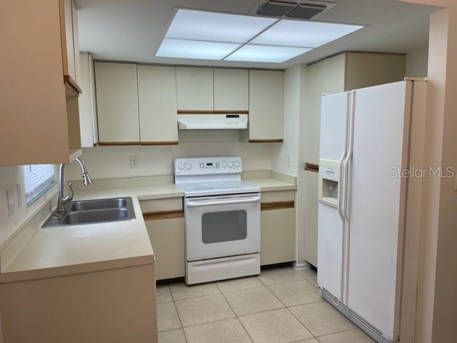 609 N JEFFERSON AVENUE 609