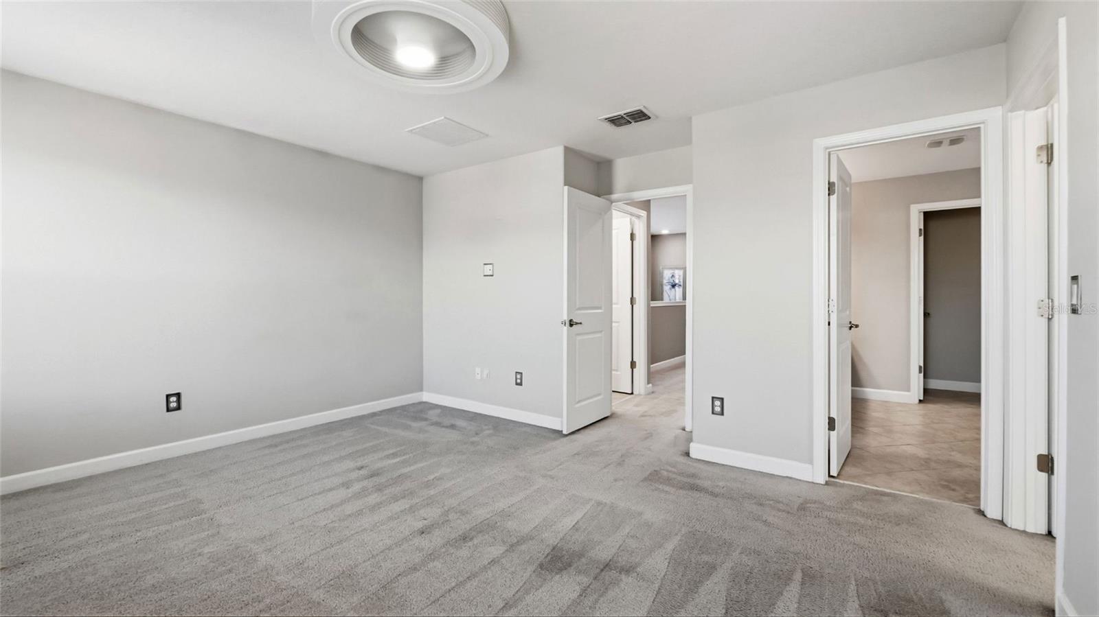 ARBORS/WIREGRASS RANCH - Residential