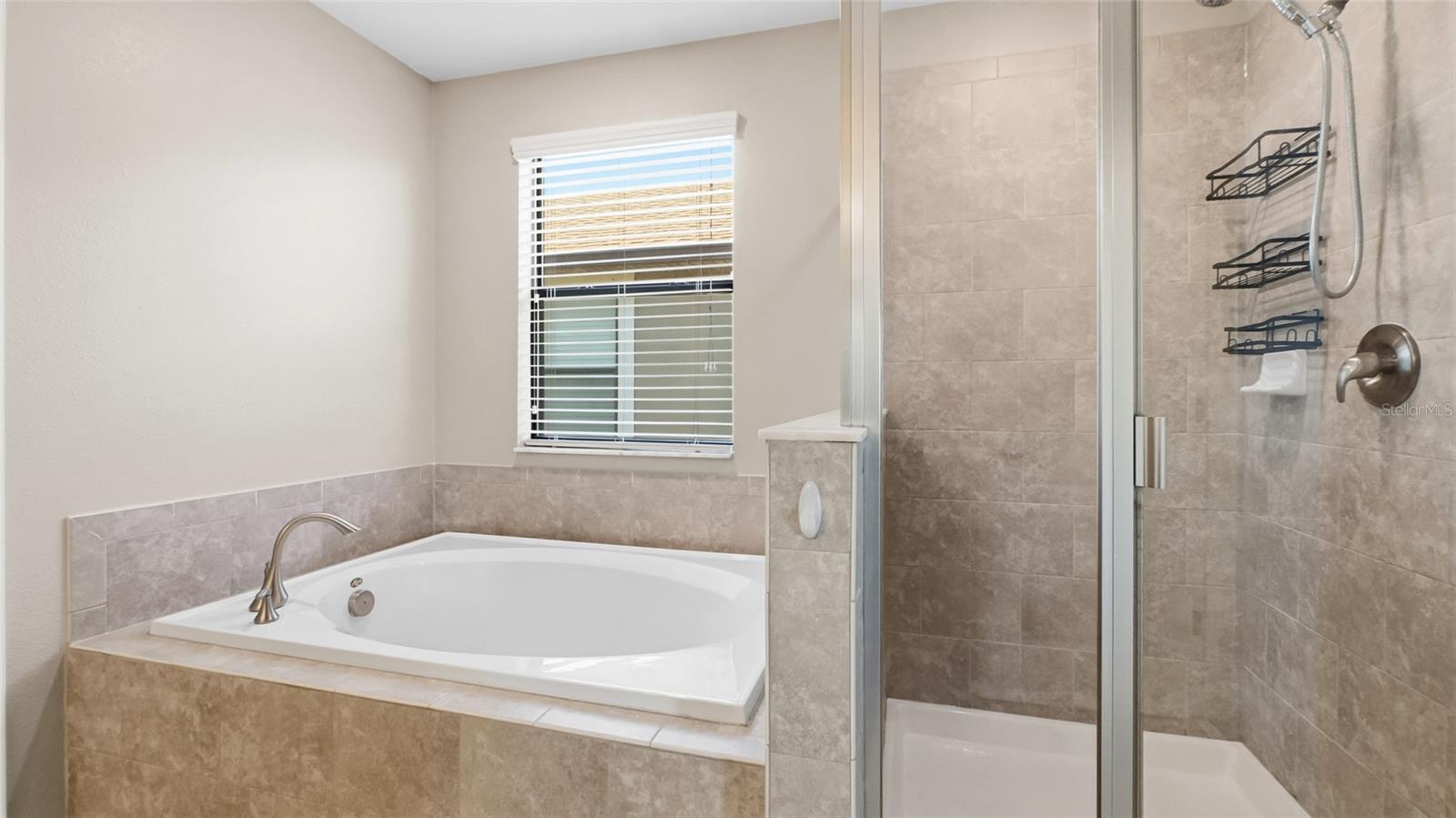 ARBORS/WIREGRASS RANCH - Residential