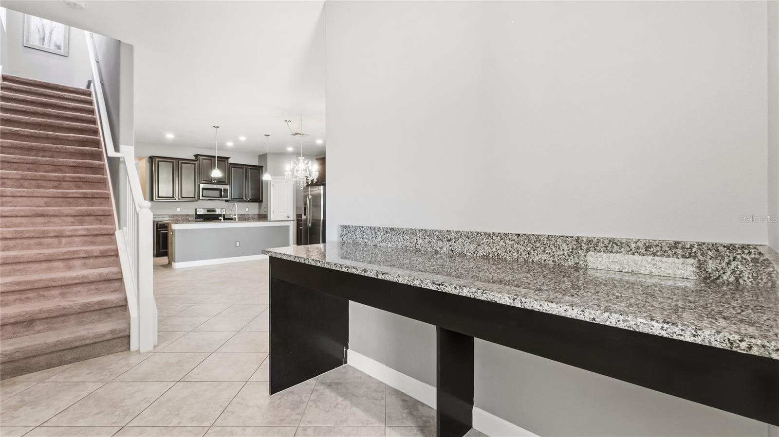 ARBORS/WIREGRASS RANCH - Residential