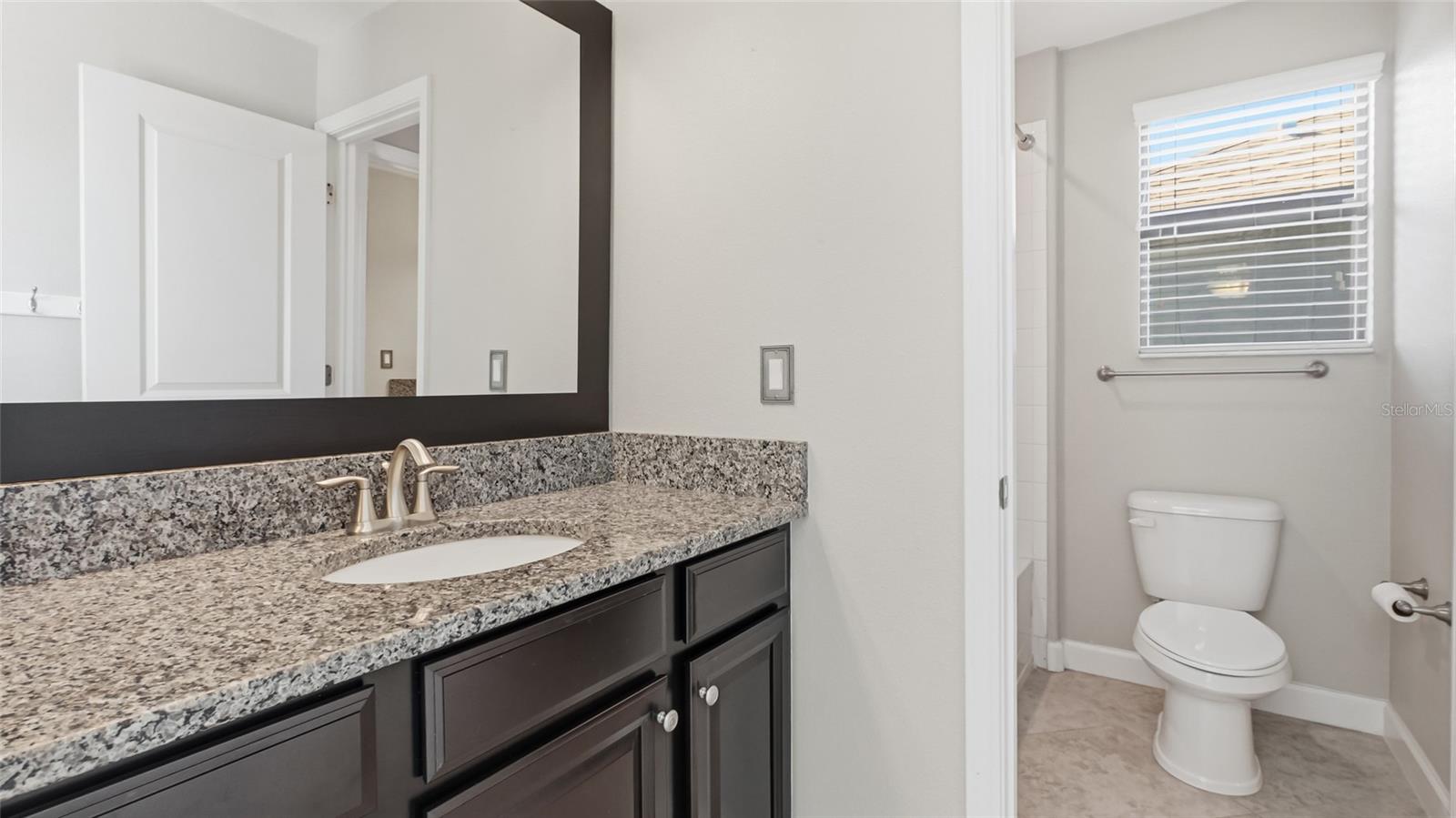 ARBORS/WIREGRASS RANCH - Residential