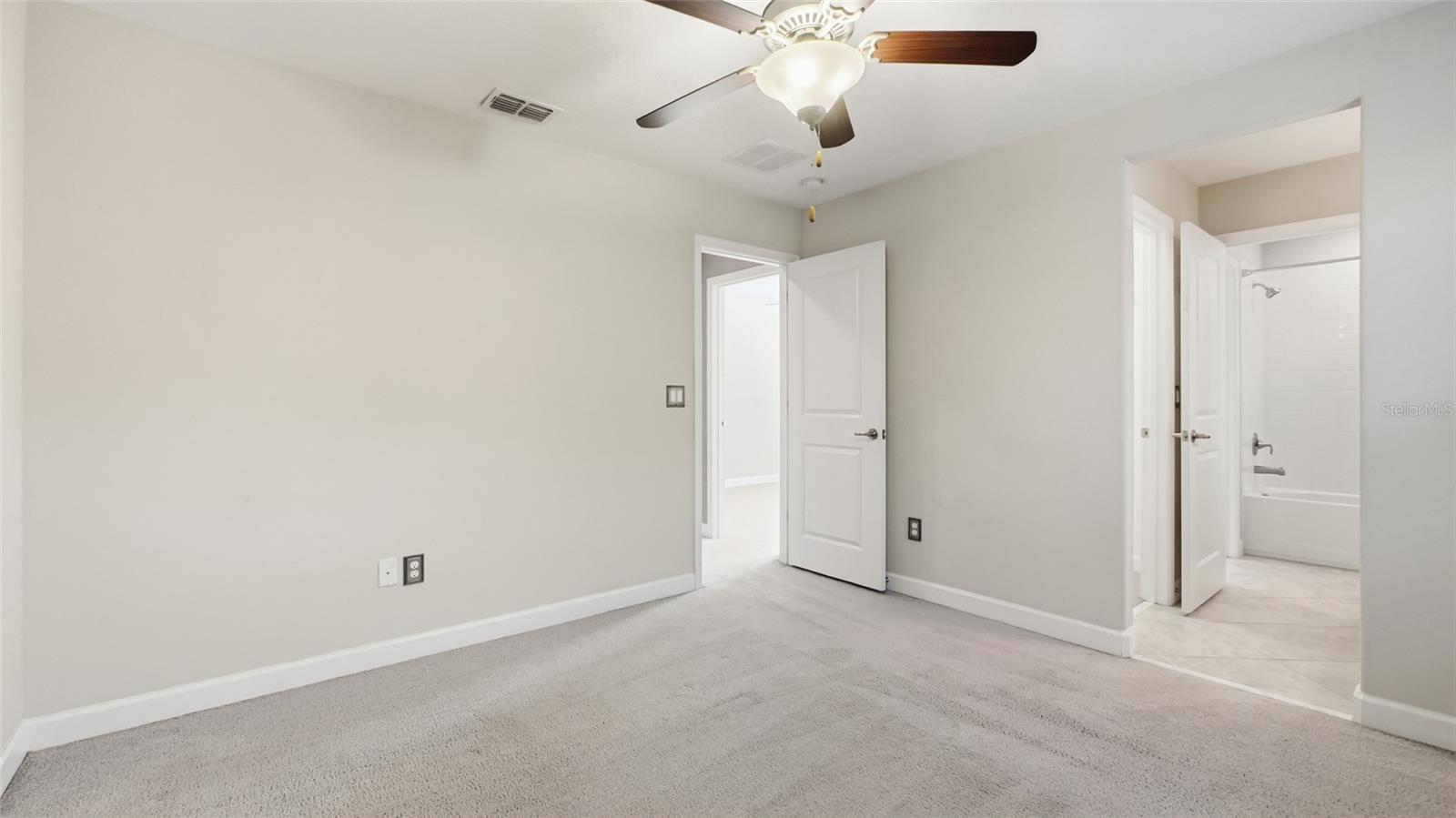 ARBORS/WIREGRASS RANCH - Residential