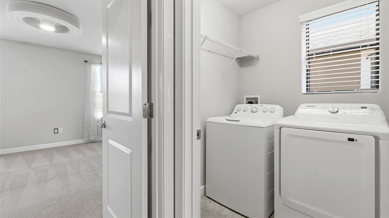 ARBORS/WIREGRASS RANCH - Residential