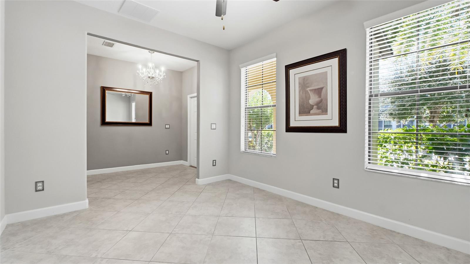 ARBORS/WIREGRASS RANCH - Residential