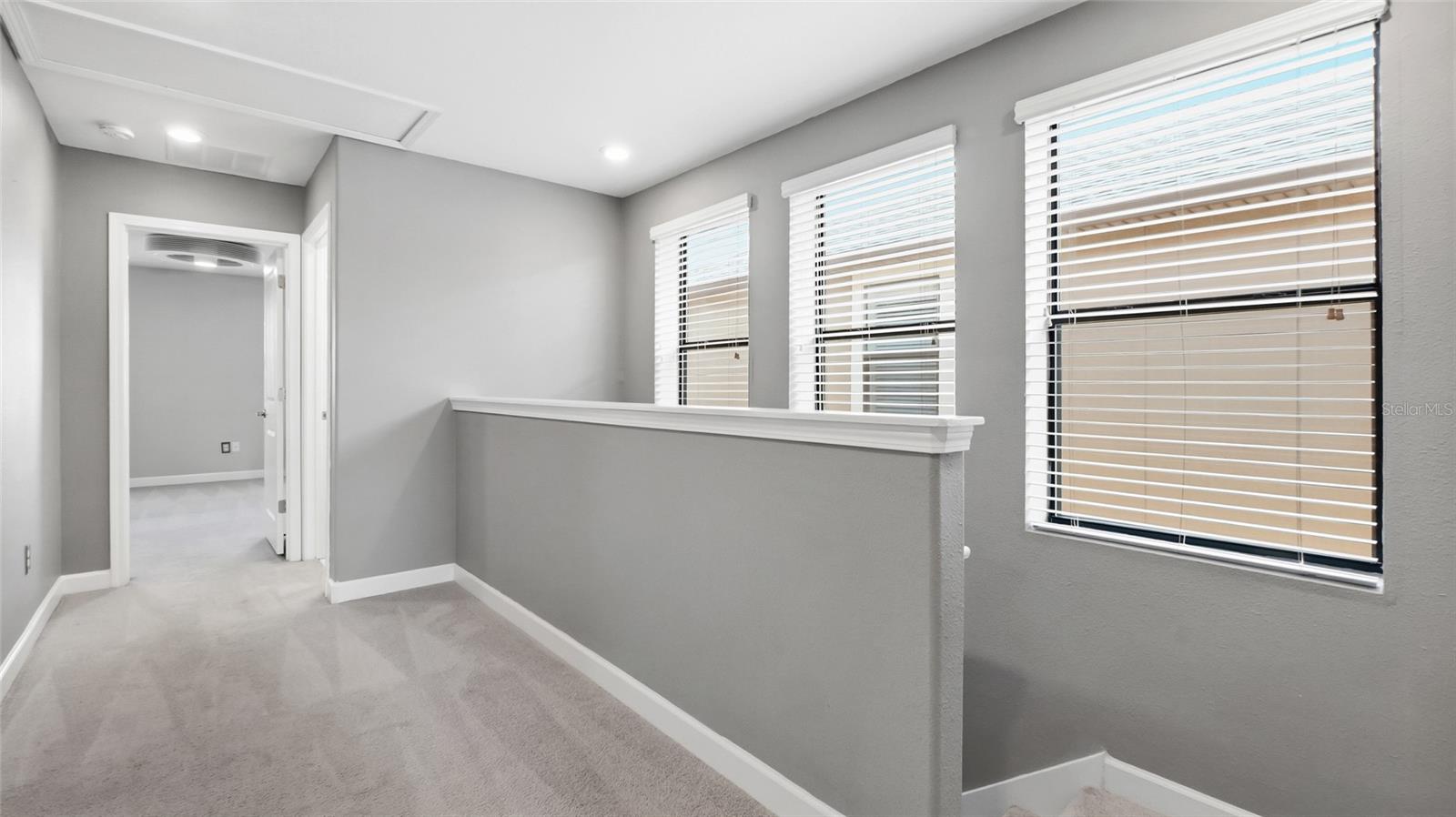 ARBORS/WIREGRASS RANCH - Residential