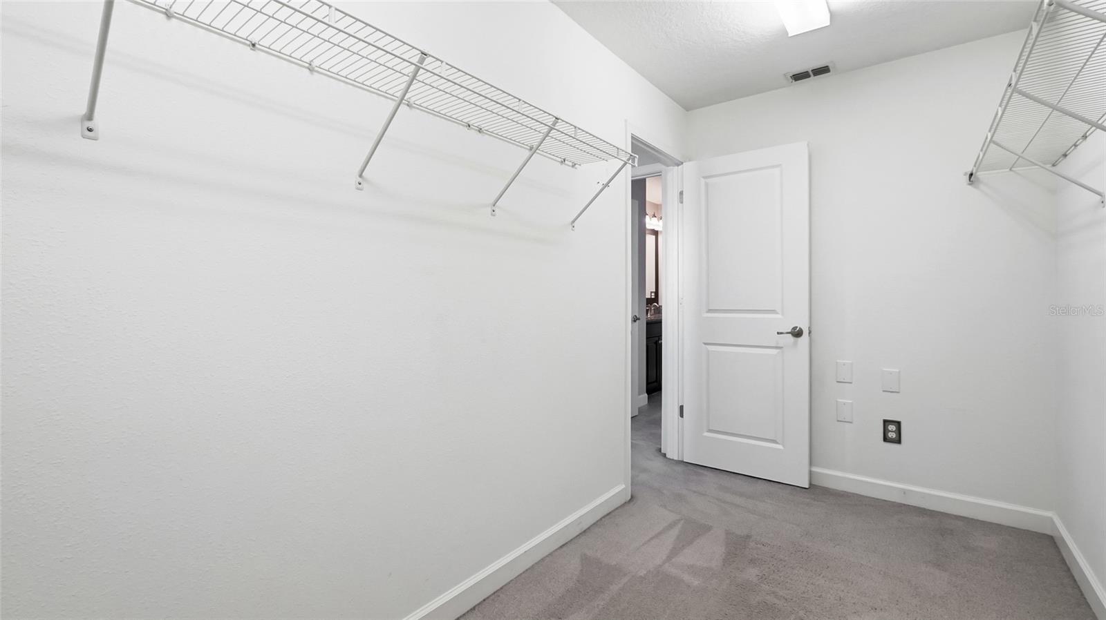 ARBORS/WIREGRASS RANCH - Residential