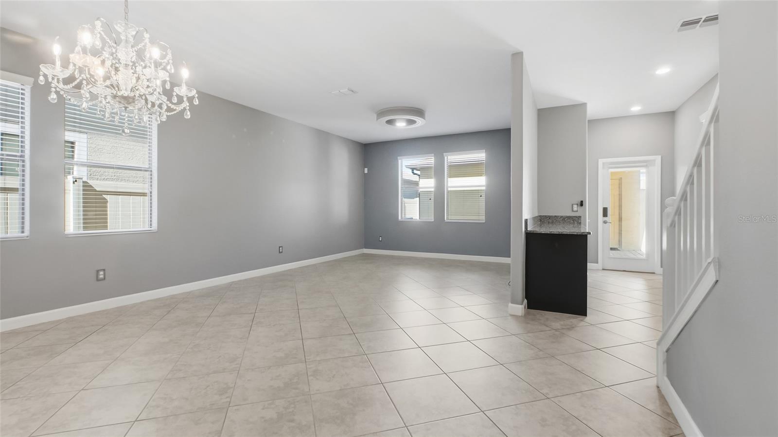 ARBORS/WIREGRASS RANCH - Residential