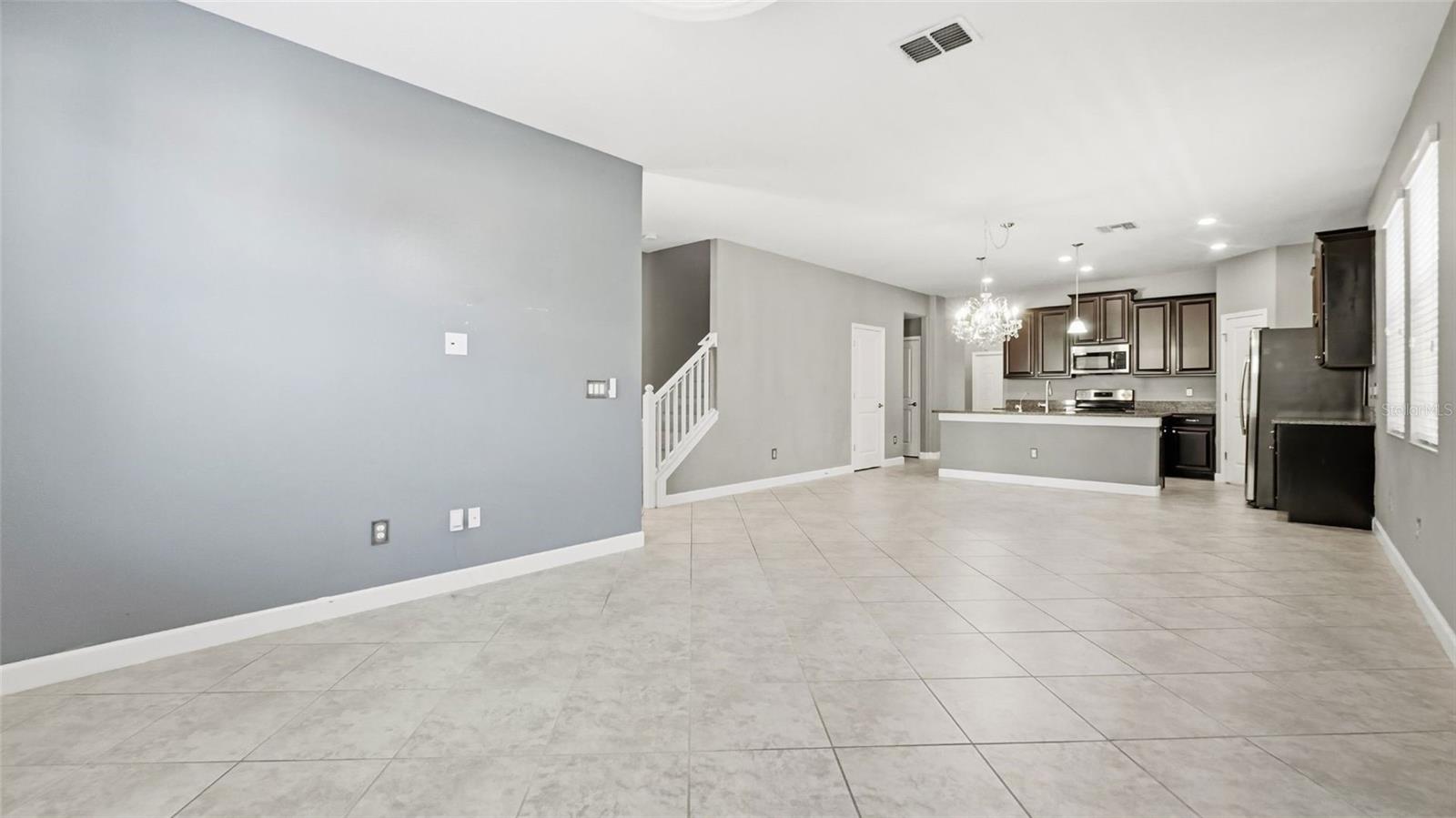 ARBORS/WIREGRASS RANCH - Residential