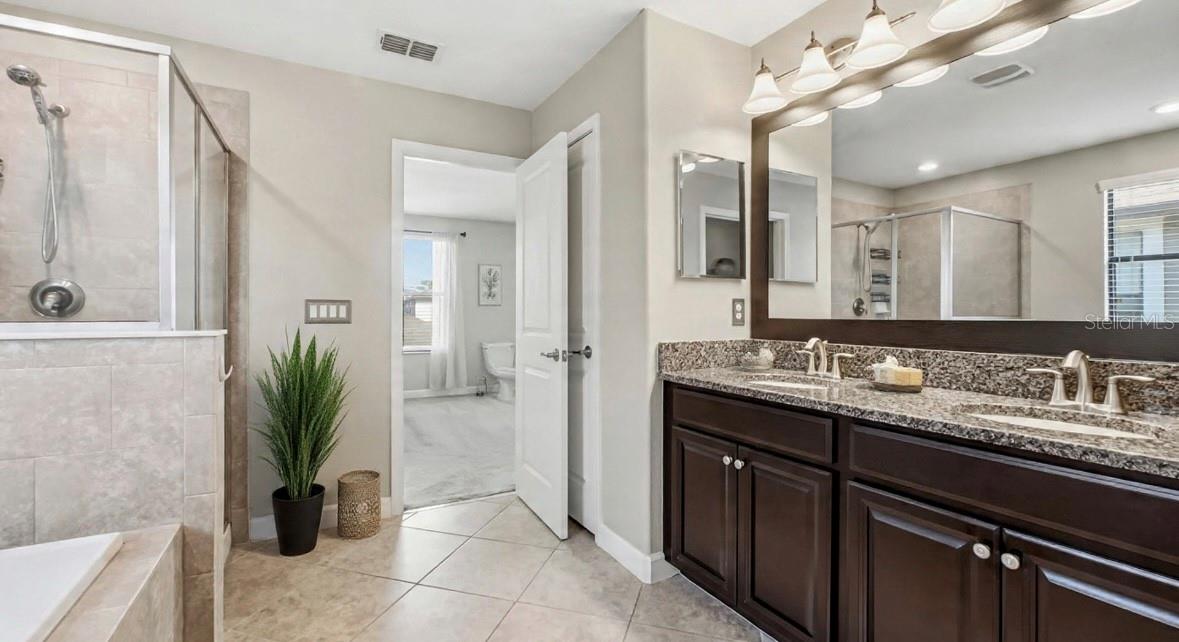 ARBORS/WIREGRASS RANCH - Residential