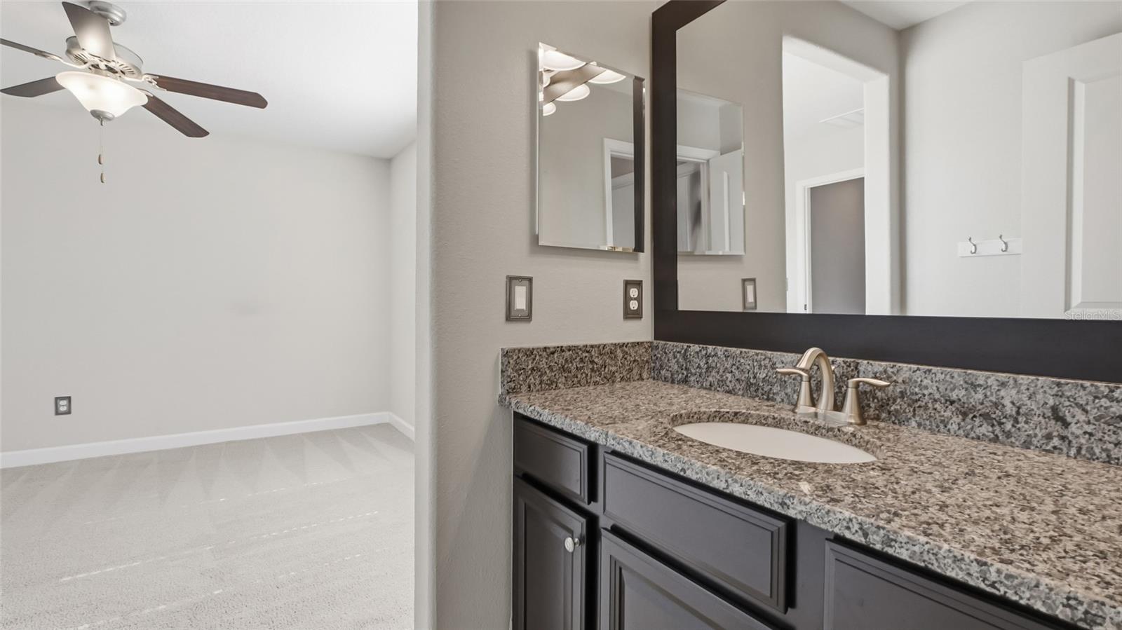 ARBORS/WIREGRASS RANCH - Residential