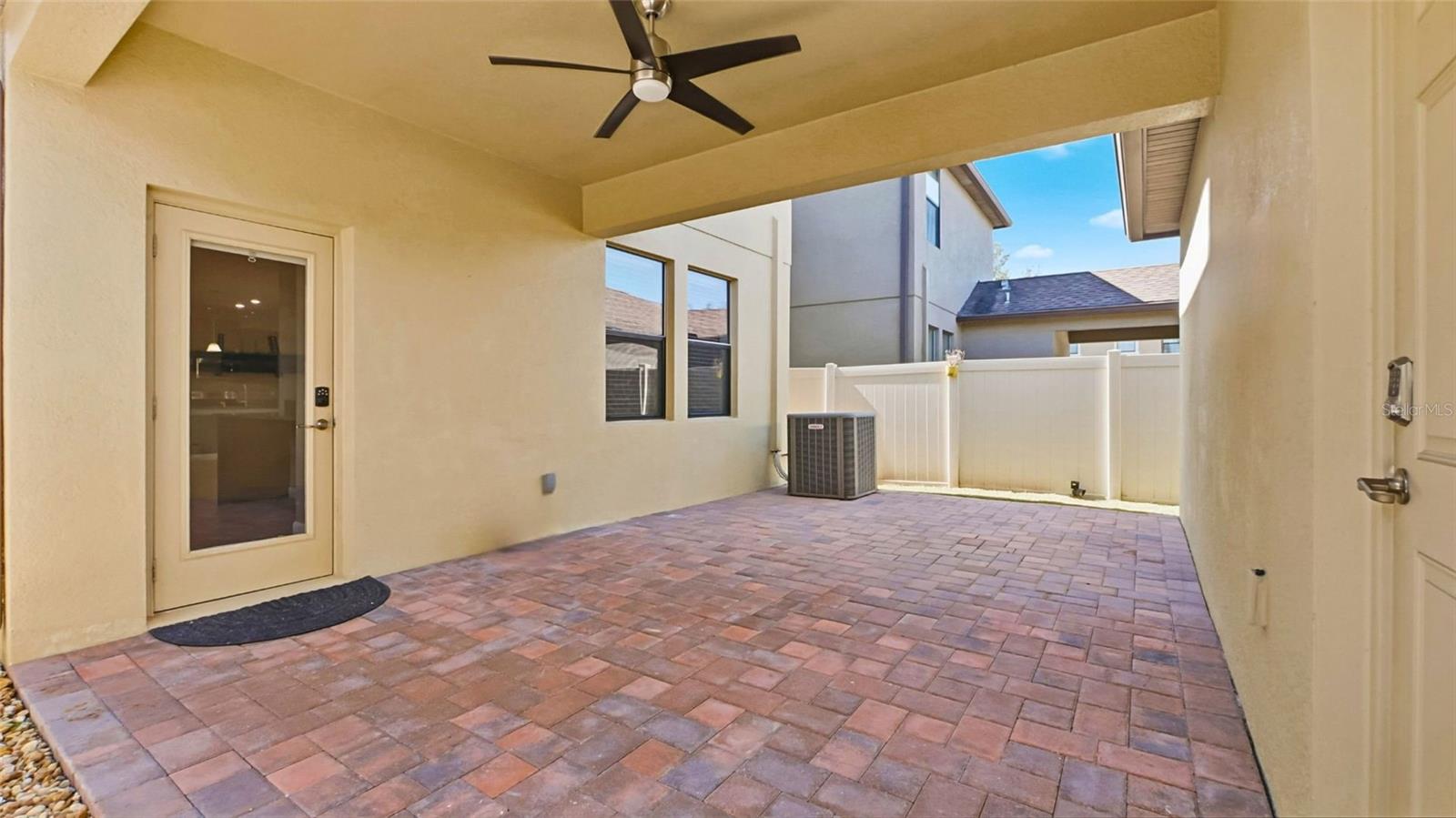 ARBORS/WIREGRASS RANCH - Residential