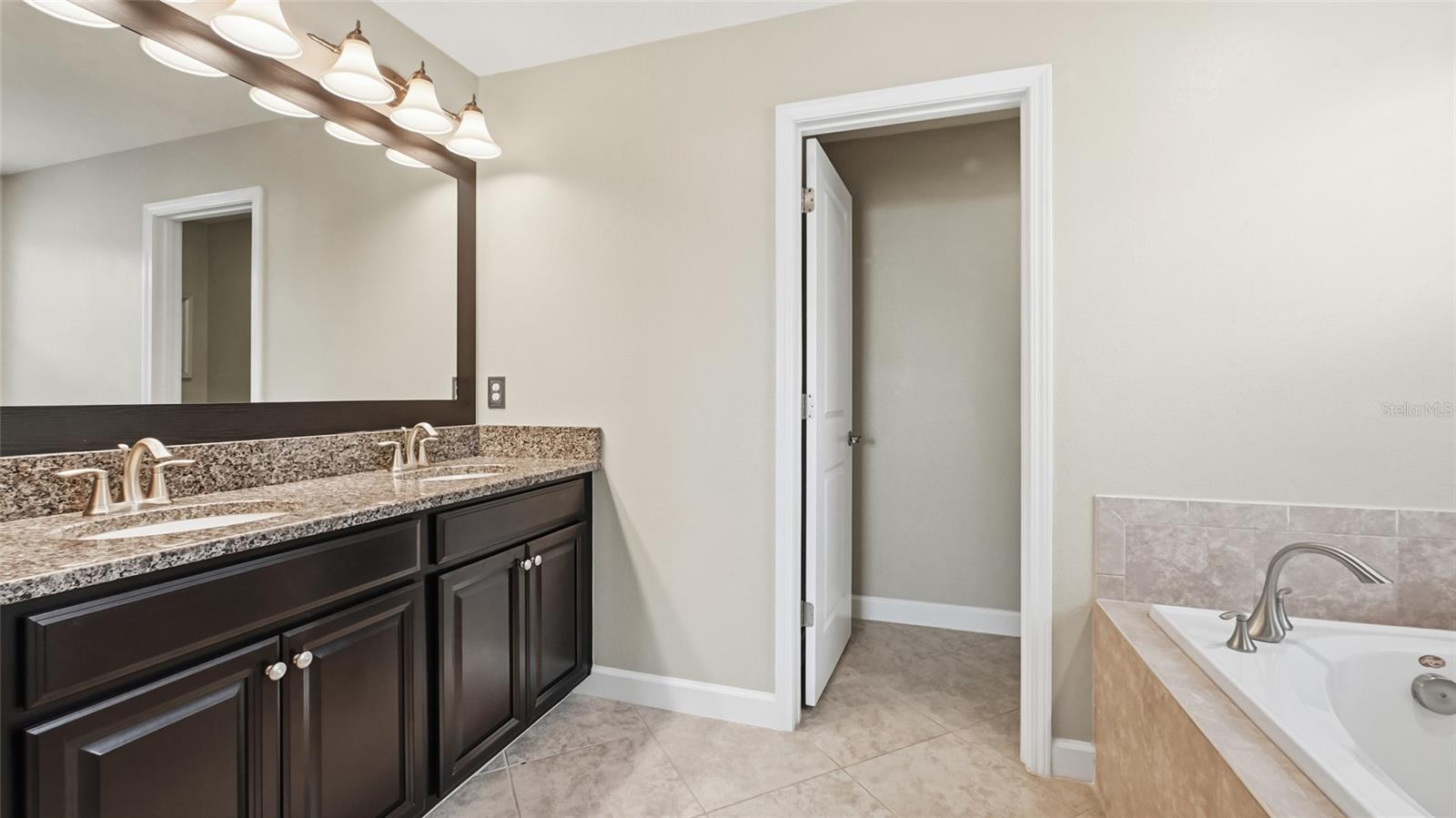 ARBORS/WIREGRASS RANCH - Residential